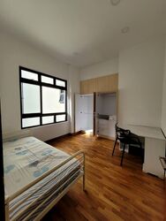 Bayville Condo (D5), Condominium #502958681